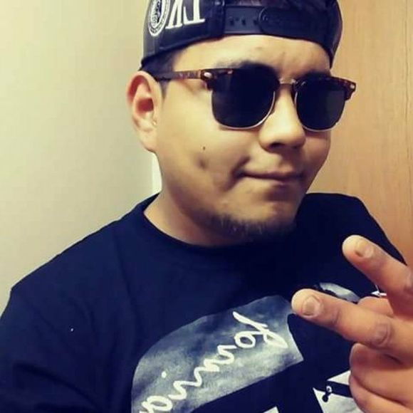 Meet your Posher, Asael - Picture 1 of 1